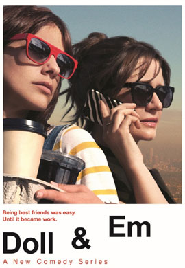 http://hostel.nstu.ru/films/Posters/67206513.jpg