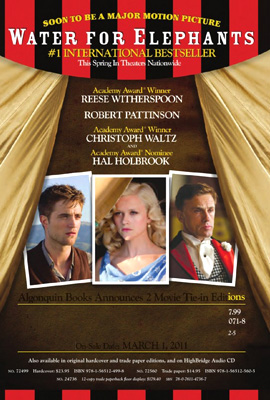 http://hostel.nstu.ru/films/Posters/6738939.jpg