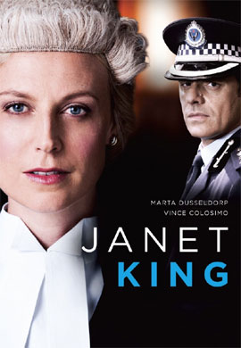 http://hostel.nstu.ru/films/Posters/67504490.jpg