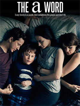 http://hostel.nstu.ru/films/Posters/67504569.jpg