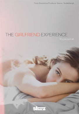 http://hostel.nstu.ru/films/Posters/67533384.jpg