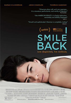 http://hostel.nstu.ru/films/Posters/67584489.jpg