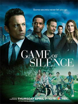 http://hostel.nstu.ru/films/Posters/67639423.jpg
