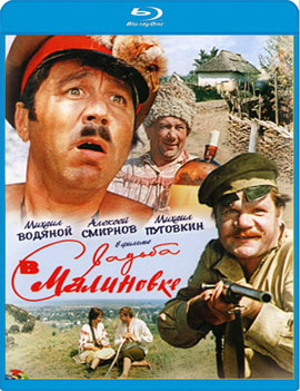 http://hostel.nstu.ru/films/Posters/6769205.jpg