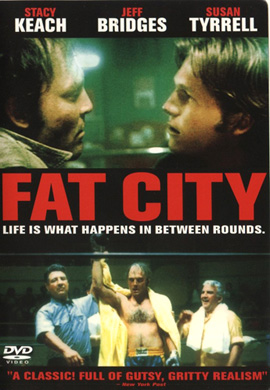 http://hostel.nstu.ru/films/Posters/6769709.jpg
