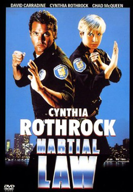 http://hostel.nstu.ru/films/Posters/6769733.jpg