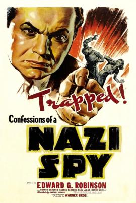 http://hostel.nstu.ru/films/Posters/67742646.jpg