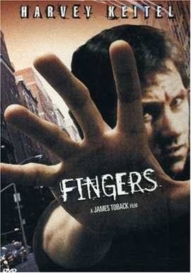 http://hostel.nstu.ru/films/Posters/6788047.jpg