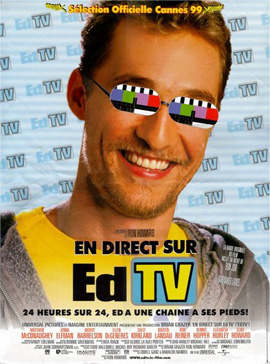 http://hostel.nstu.ru/films/Posters/6804288.jpg