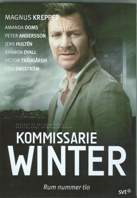 http://hostel.nstu.ru/films/Posters/68050759.jpg