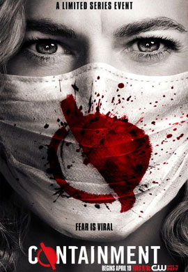 http://hostel.nstu.ru/films/Posters/68094704.jpg