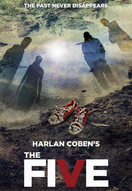 http://hostel.nstu.ru/films/Posters/68094903.jpg