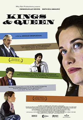 http://hostel.nstu.ru/films/Posters/6817261.jpg