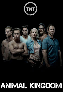 http://hostel.nstu.ru/films/Posters/68376380.jpg