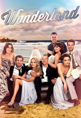 http://hostel.nstu.ru/films/Posters/68433455.jpg