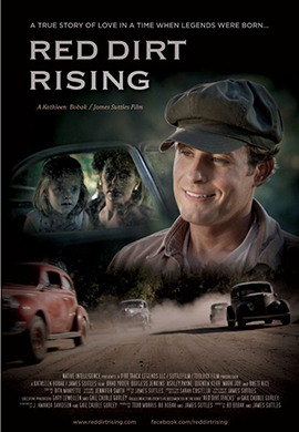 http://hostel.nstu.ru/films/Posters/68439633.jpg