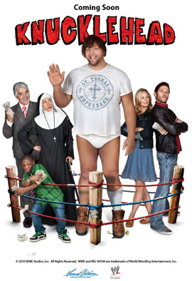 http://hostel.nstu.ru/films/Posters/6845414.jpg