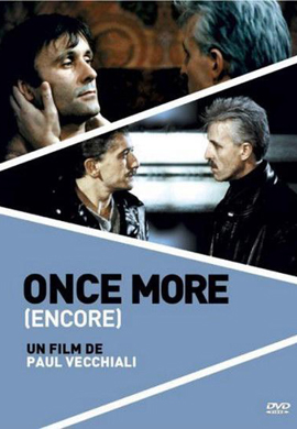 http://hostel.nstu.ru/films/Posters/68482735.jpg