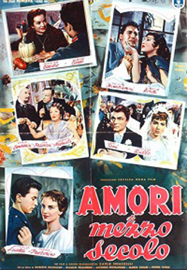 http://hostel.nstu.ru/films/Posters/68540822.jpg