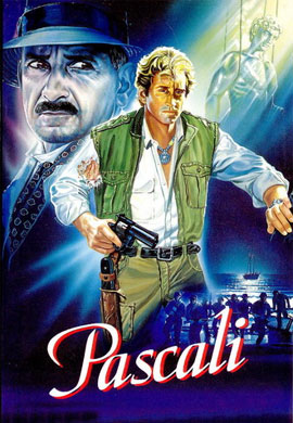 http://hostel.nstu.ru/films/Posters/68543736.jpg