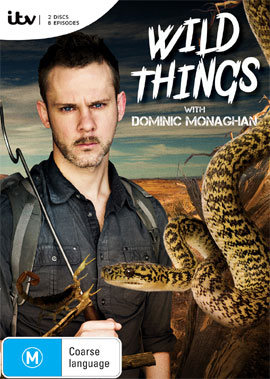 http://hostel.nstu.ru/films/Posters/68610657.jpg