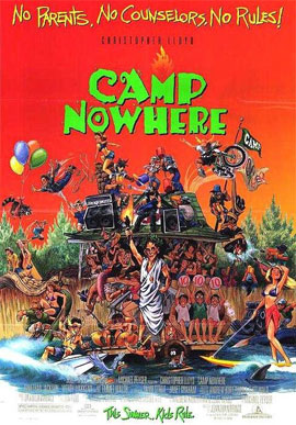 http://hostel.nstu.ru/films/Posters/6874694.jpg