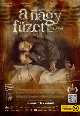 http://hostel.nstu.ru/films/Posters/68900859.jpg