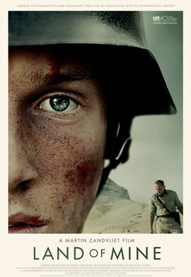 http://hostel.nstu.ru/films/Posters/68900907.jpg