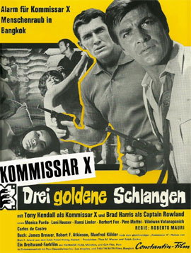 http://hostel.nstu.ru/films/Posters/68902316.jpg