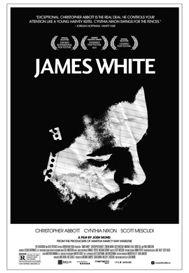 http://hostel.nstu.ru/films/Posters/68929424.jpg