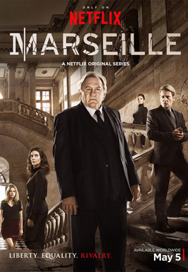 http://hostel.nstu.ru/films/Posters/69035189.jpg