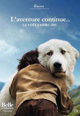 http://hostel.nstu.ru/films/Posters/69035225.jpg