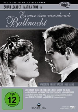 http://hostel.nstu.ru/films/Posters/69224829.jpg
