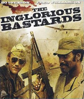 http://hostel.nstu.ru/films/Posters/6927410.jpg