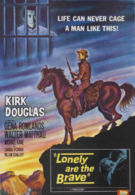 http://hostel.nstu.ru/films/Posters/69317918.jpg