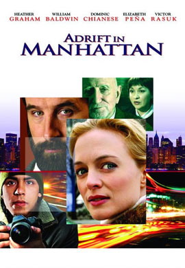 http://hostel.nstu.ru/films/Posters/69346245.jpg