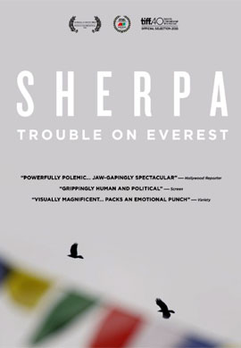 http://hostel.nstu.ru/films/Posters/69448372.jpg