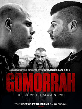 http://hostel.nstu.ru/films/Posters/69448613.jpg