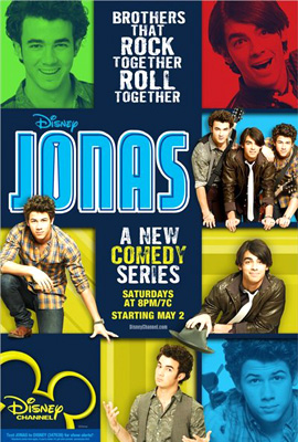 http://hostel.nstu.ru/films/Posters/6950473.jpg
