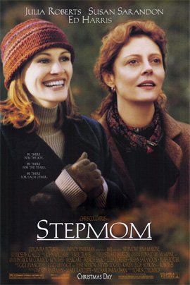 http://hostel.nstu.ru/films/Posters/695693.jpg