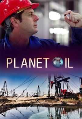 http://hostel.nstu.ru/films/Posters/69660059.jpg