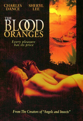 http://hostel.nstu.ru/films/Posters/69660591.jpg