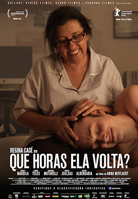 http://hostel.nstu.ru/films/Posters/69765013.jpg