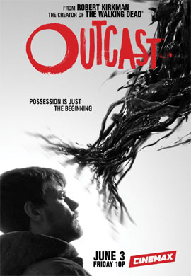 http://hostel.nstu.ru/films/Posters/70032938.jpg