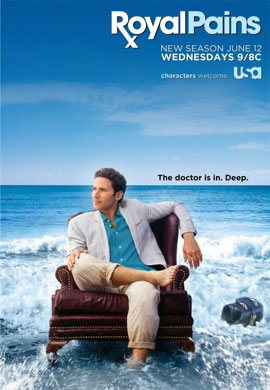http://hostel.nstu.ru/films/Posters/70066713.jpg