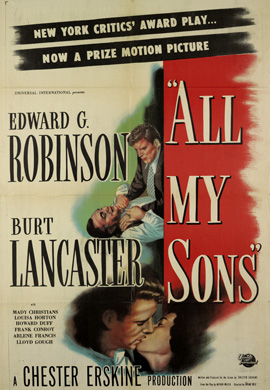 http://hostel.nstu.ru/films/Posters/70096988.jpg