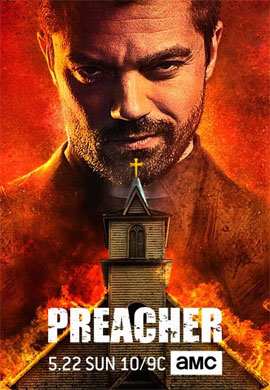 http://hostel.nstu.ru/films/Posters/70141585.jpg