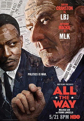 http://hostel.nstu.ru/films/Posters/70144058.jpg