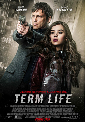 http://hostel.nstu.ru/films/Posters/70144099.jpg