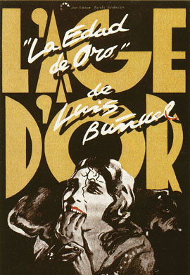 http://hostel.nstu.ru/films/Posters/70173295.jpg